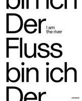 Marijke Lukowicz - Tatort Paderborn. Der Fluss bin ich, Häftad