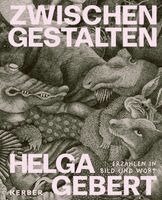 GRIMMWELT Kassel gGmbH - Helga Gebert, Häftad