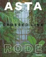 Asta Rode, Michael Stoeber - Asta Rode, Inbunden. Tillgänglighet: Lägg i varukorg