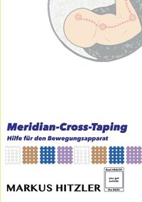 Meridian-Cross-Tapings