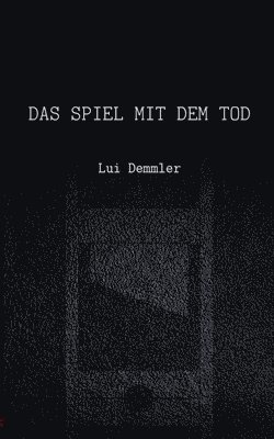 Spiel mit dem Tod