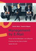 Management by E-Mail