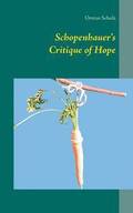 Schopenhauer's Critique of Hope