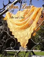 Christine Nöller, Peter Nöller - Ajour, Lace... Altes und Neues, Häftad. Tillgänglighet: Lägg i varukorg