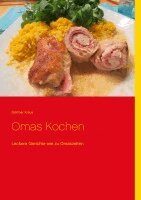 Dietmar Kraus, Das Team von Omaskochen - Omas Kochen, Häftad. Tillgänglighet: Lägg i varukorg