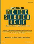 Handbuch Reisesicherheit