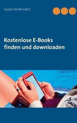 Susanne Rennert - Kostenlose E-Books finden und downloaden, Häftad