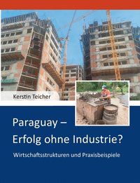 Paraguay - Erfolg ohne Industrie?