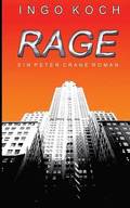 Rage