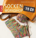 Socken-Workshop to go