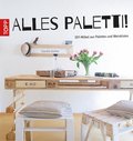 Alles Paletti!