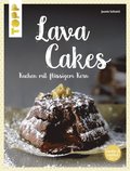Lava Cakes