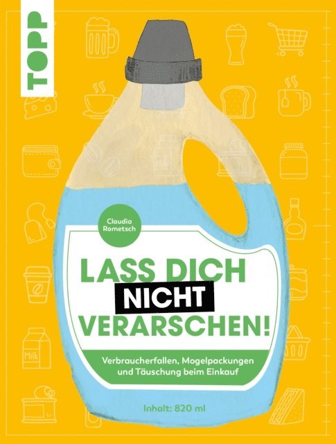 Claudia Rometsch - Lass dich nicht verarschen!, E-bok. Tillgänglighet: Lägg i varukorg