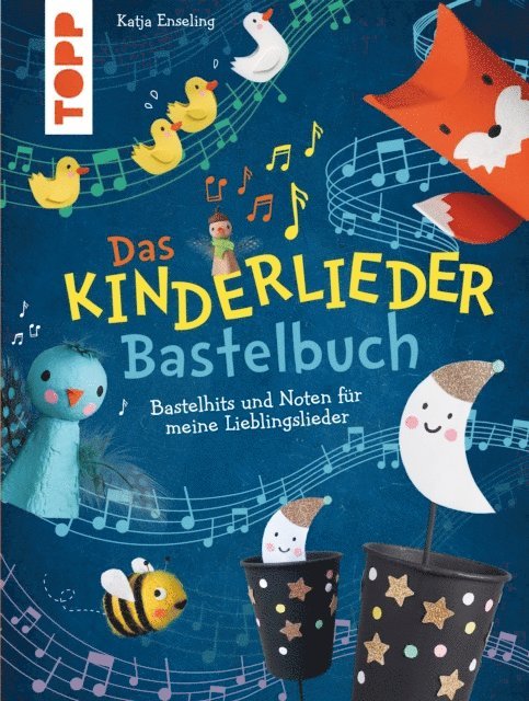 Pia Deges - 100 supergeniale Klorollenideen, E-bok
