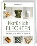 Natrlich Flechten