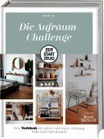 Zeit statt Zeug: Die Aufr�um-Challenge.