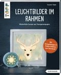 Leuchtbilder im Rahmen (kreativ.kompakt.)