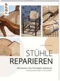 St�hle reparieren