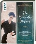Die Kunst des N�hens