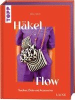 Hkel-Flow