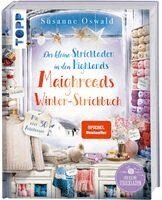 Susanne Oswald - Der kleine Strickladen in den Highlands. Maighreads Winter-Strickbuch, Inbunden. Tillgänglighet: Lägg i varukorg
