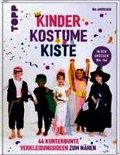 KinderKost�meKiste