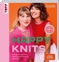 Happy Knits