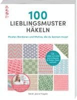 100 Lieblingsmuster hkeln