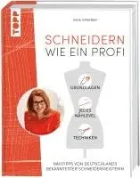 Schneidern wie ein Profi