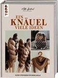 Ein Kn�uel, viele Ideen