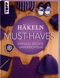 H�keln Must-Haves