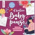 Kreative Babypause