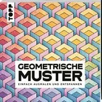 Geometrische Muster