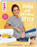 Näh dir deinen Style! Young Fashion - Best of Collection