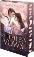 Ruthless Vows