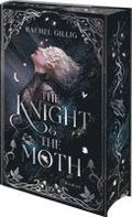 The Knight and the Moth