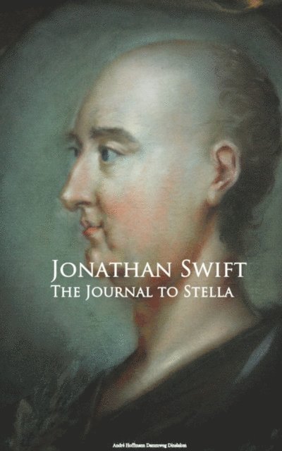 Jonathan Swift - Journal to Stella, E-bok