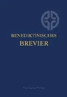 Benediktinisches Brevier, Inbunden. Tillgänglighet: Lägg i varukorg