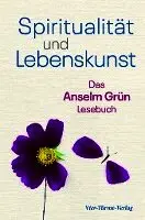 Anselm Grün - Spiritualität und Lebenskunst, Inbunden. Tillgänglighet: Lägg i varukorg