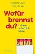 Wof�r brennst Du?