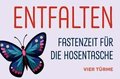 Entfalten