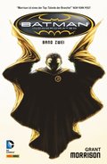 Batman Incorporated - Bd. 2