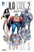 JLA: Erde 2