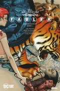 Fables (Deluxe Edition)
