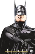 Batman - Die besten Storys aller Zeiten