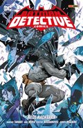 Batman - Detective Comics - Bd. 1 (3. Serie): Neue Nachbarn