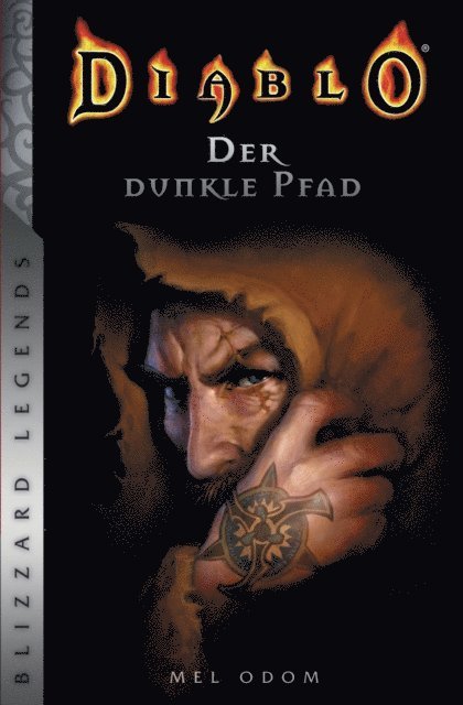 Diablo - Der dunkle Pfad