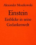 Einstein
