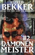 Dÿmonenmeister #2