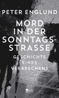 Mord in der Sonntagsstrae